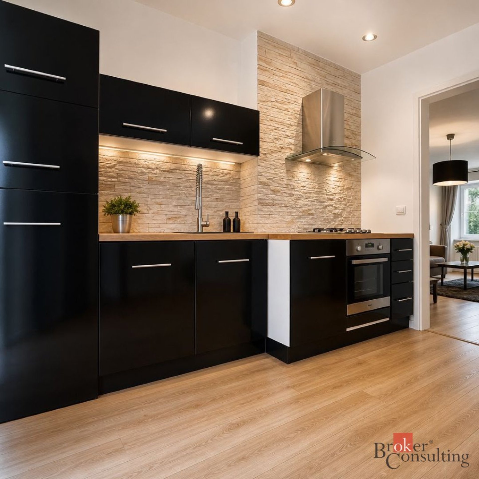Podnájem, byty/2+1, 95 m2, Ostrava  [ID 86884]