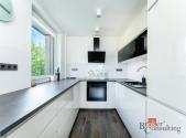 Prodej bytu, 2+kk, 38 m²