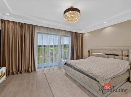 Prodej domu/vily, 174 m²