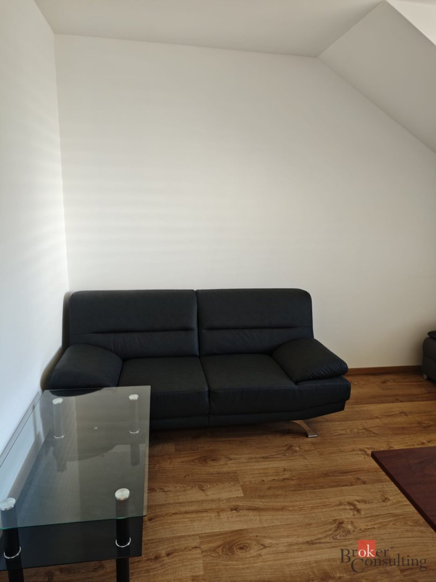 Pronájem, byty/2+kk, 35 m2, Domažlická 1225/167, Skvrňany, 31800 Plzeň 3 [ID 82276]