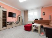 Prodej domu/vily, 358 m²