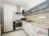 Prodej bytu, 2+1, 55 m²