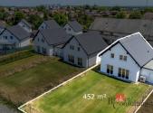 Prodej domu/vily, 127 m²