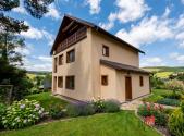 Prodej domu/vily, 256 m²