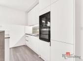 Pronájem bytu, 2+kk, 58 m²