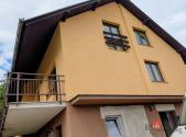 Pronájem bytu, 4+kk, 80 m²