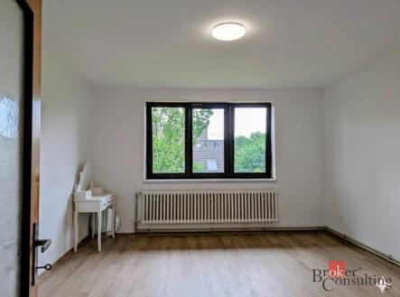 Pronájem bytu, 2+kk, 50 m²