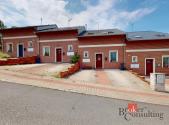 Prodej domu/vily, 140 m²