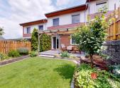 Prodej domu/vily, 140 m²