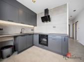 Pronájem bytu, 3+1, 73 m²