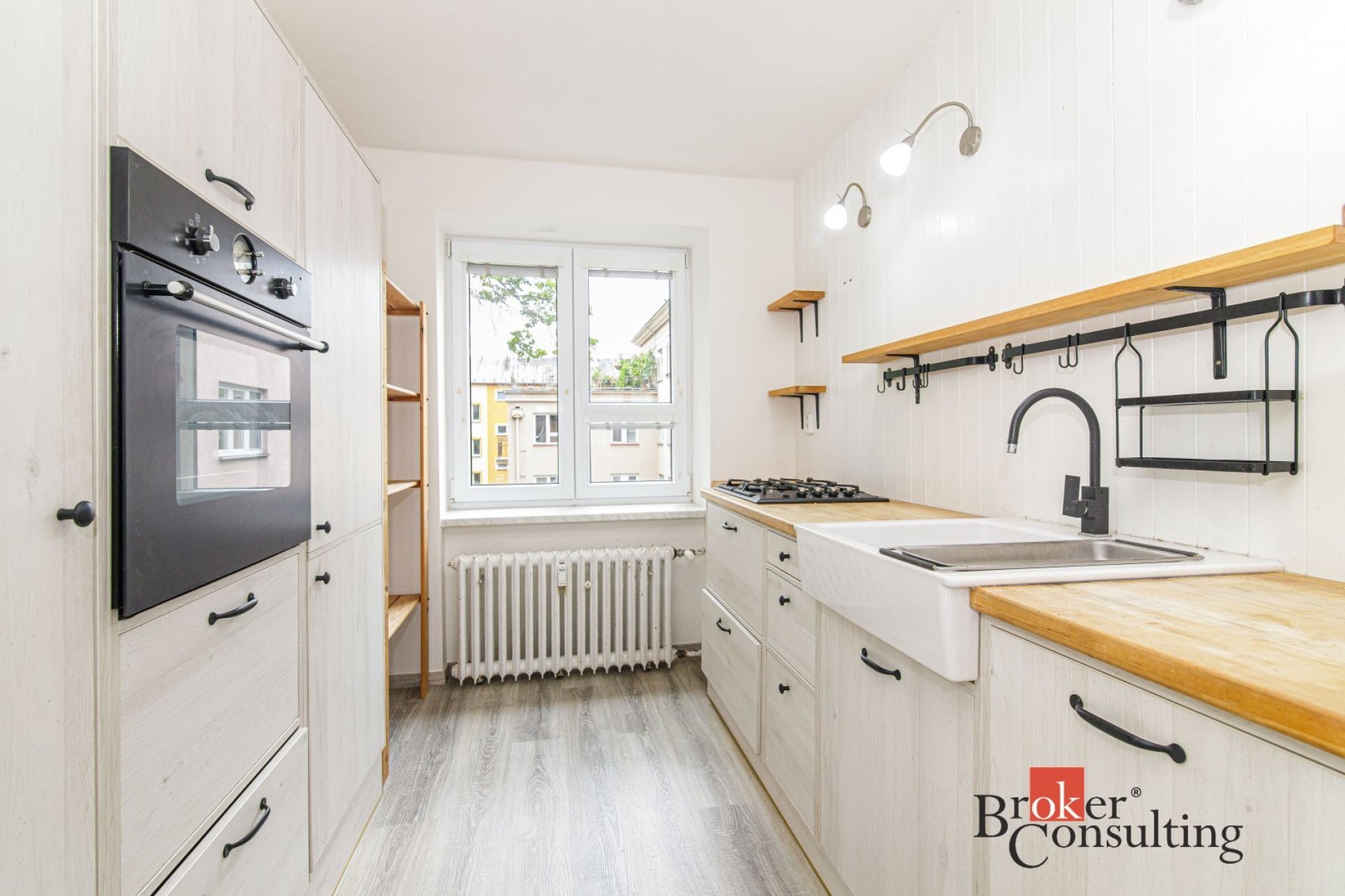 Podnájem, byty/2+1, 54 m2, Rodimcevova 2179/17, Zábřeh, 70030 Ostrava-Jih [ID 87417]