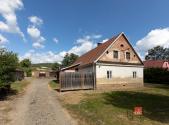 Prodej domu/vily, 80 m²