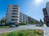 Prodej bytu, 3+kk, 85,96 m²