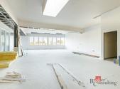 Pronájem komerčního objektu, jiný, 159,7 m²
