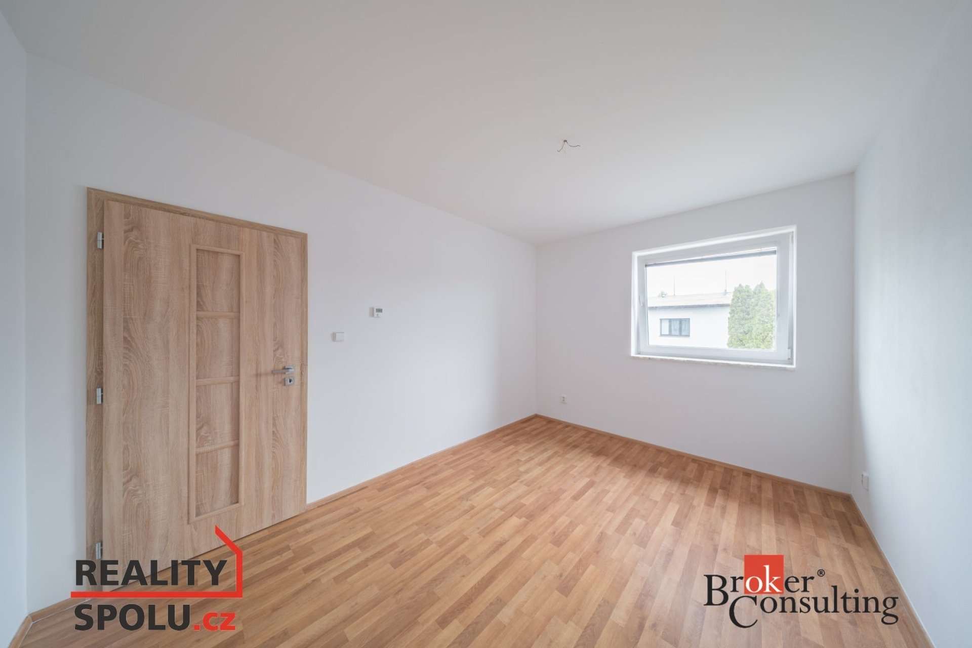 Pronájem, byty/2+kk, 39 m2, Ráčkova 1730, 73541 Petřvald, Karviná [ID 87444]