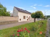 Prodej domu/vily, 125 m²