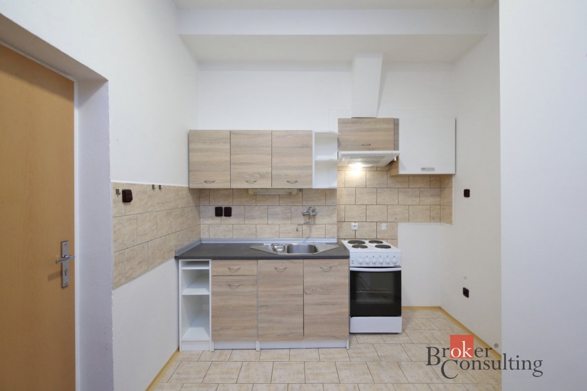 Prodej, byty/1+kk, 28 m2, Údolní 940, 46851 Smržovka, Jablonec nad Nisou [ID 87532]