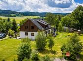 Prodej domu/vily, 294 m²
