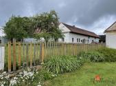 Prodej domu/vily, 200 m²