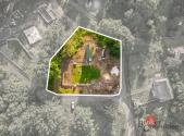 Prodej pozemku pro bydlení, 1 381 m²