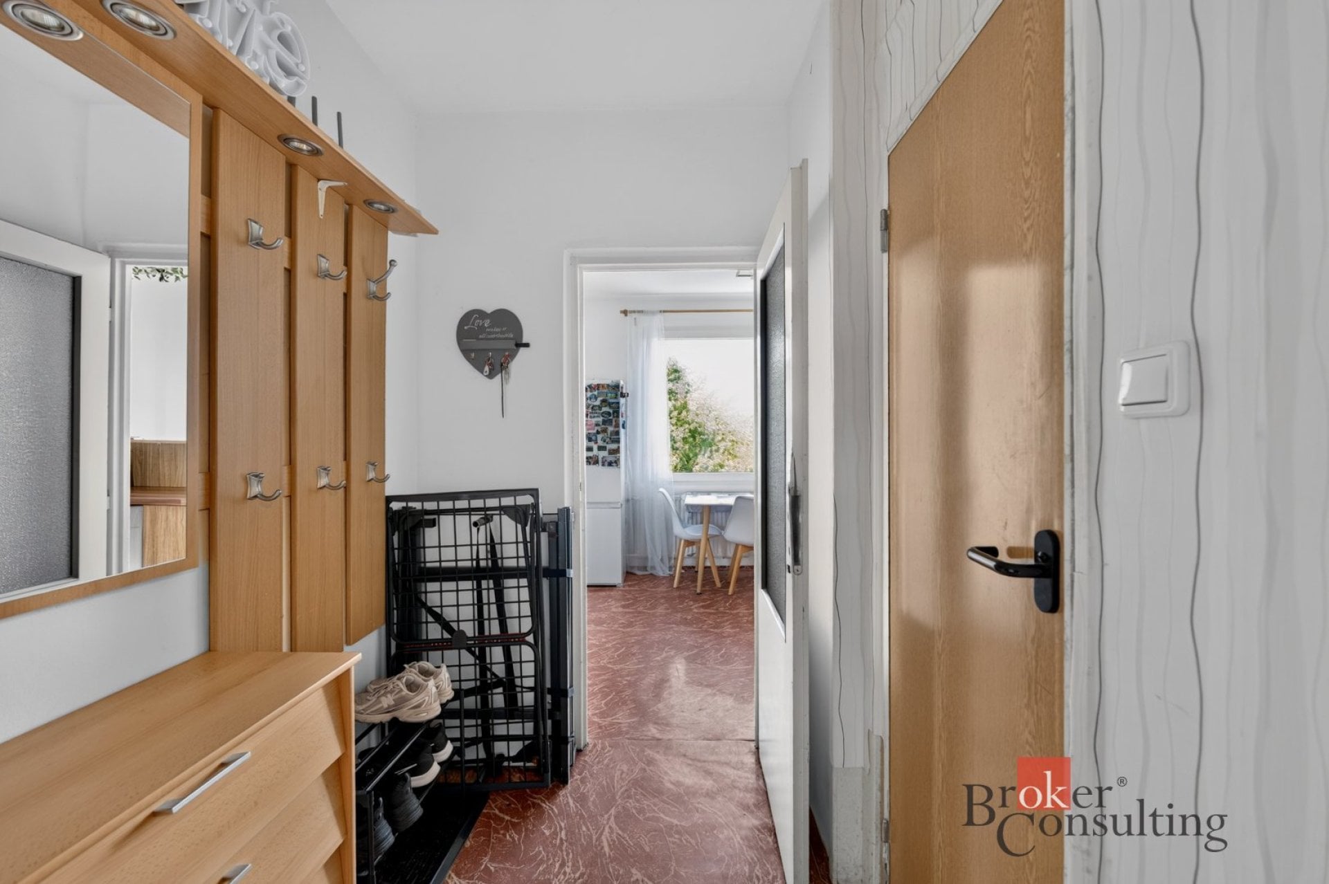 Prodej, byty/1+1, 40 m2, Za Beránkem 763, Klatovy II, 33901 Klatovy, Klatovy [ID 86328]