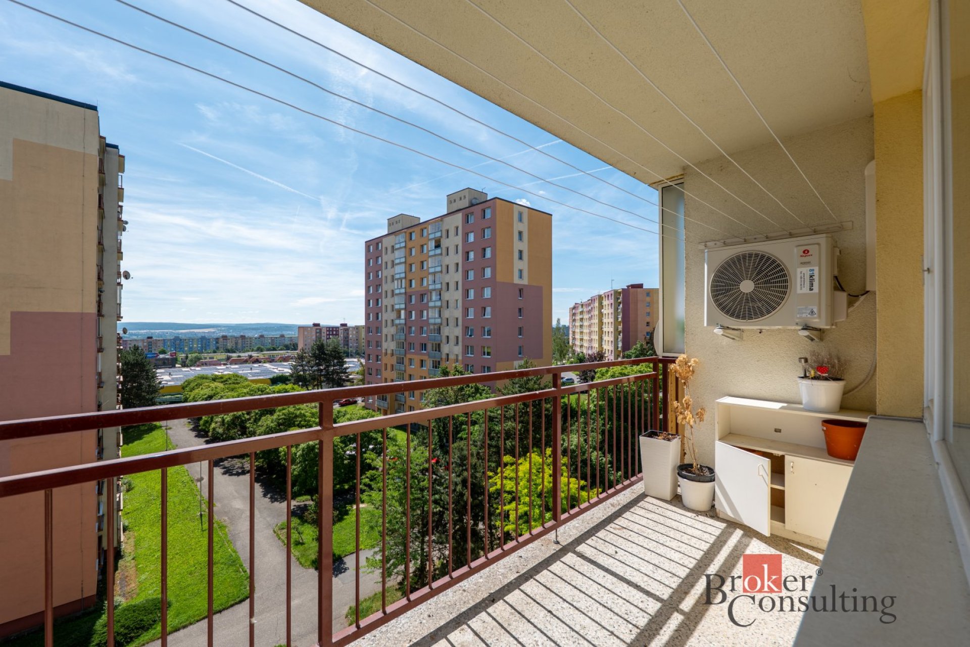 Prodej, byty/4+1, 102 m2, Manětínská 1547/77, Bolevec, 32300 Plzeň 1 [ID 86325]