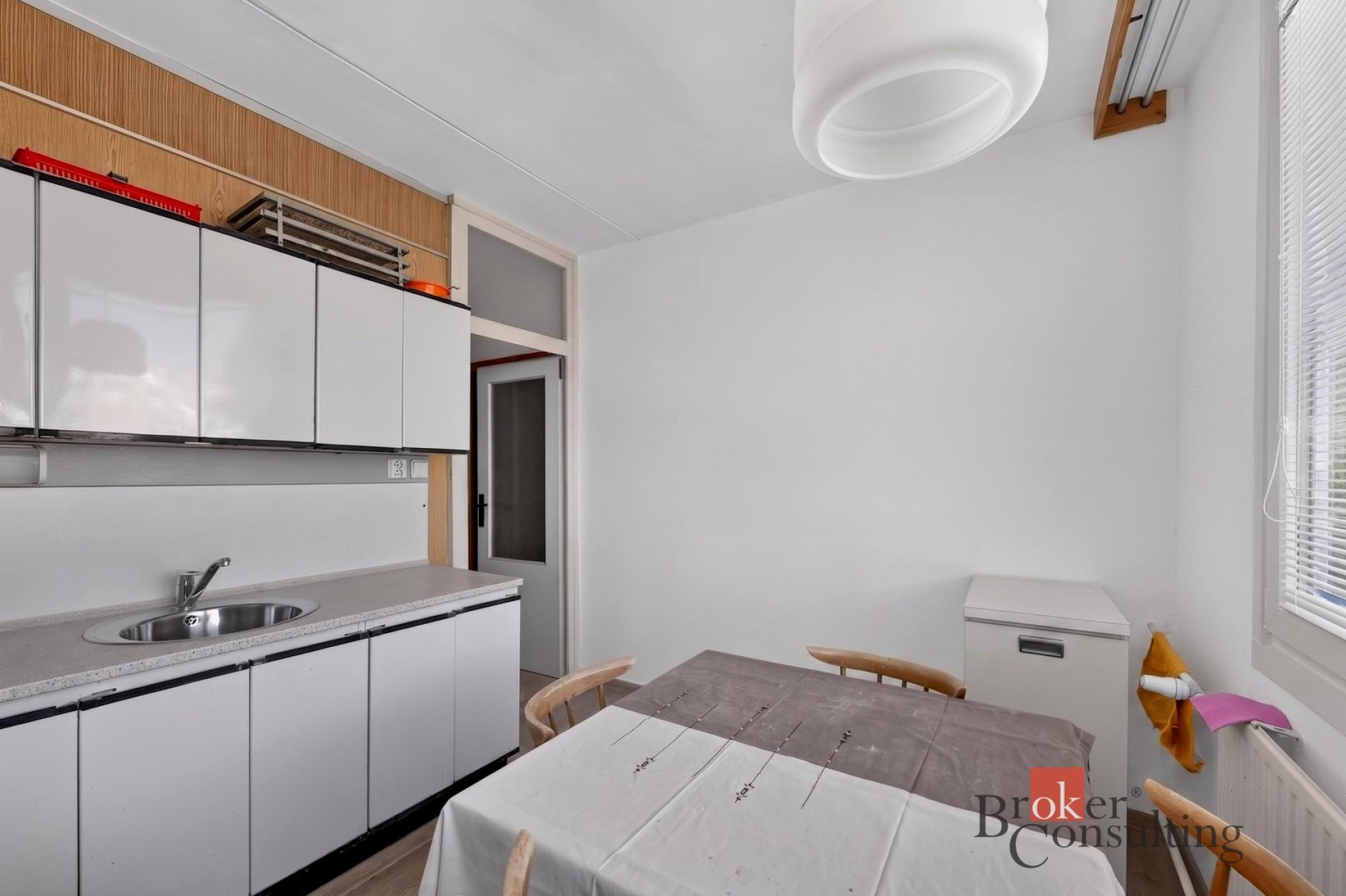 Prodej, byty/4+1, 102 m2, Manětínská 1547/77, Bolevec, 32300 Plzeň 1 [ID 86325]