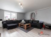 Prodej domu/vily, 220 m²