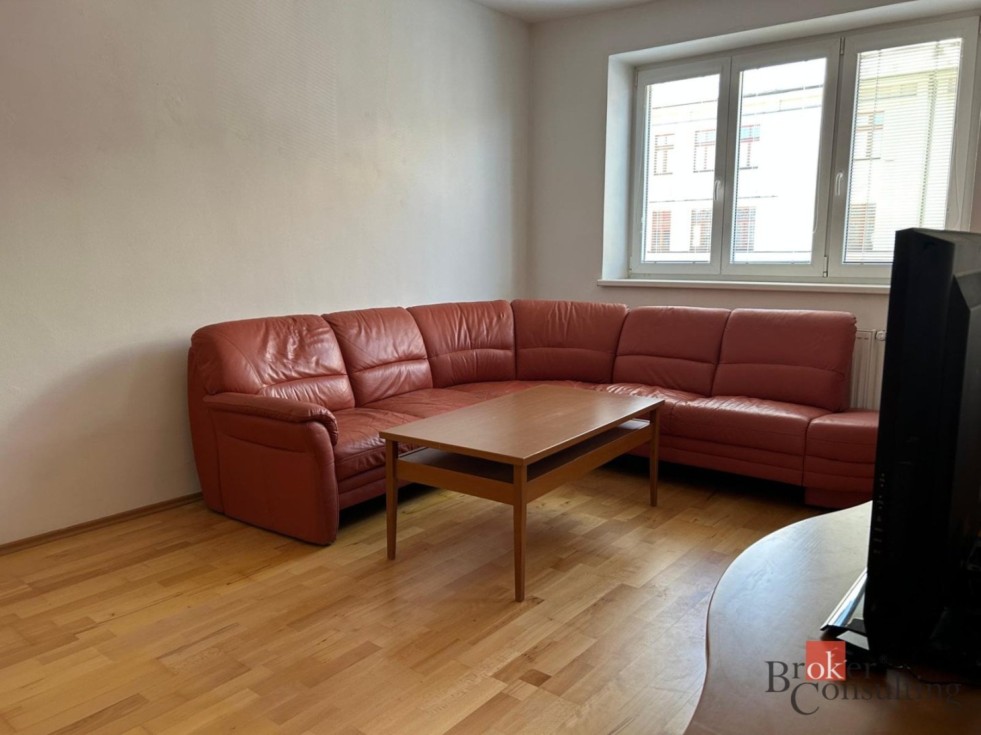 Pronájem, byty/2+kk, 53 m2, Štefánikova 1149, 51741 Kostelec nad Orlicí, Rychnov nad Kněžnou [ID 852