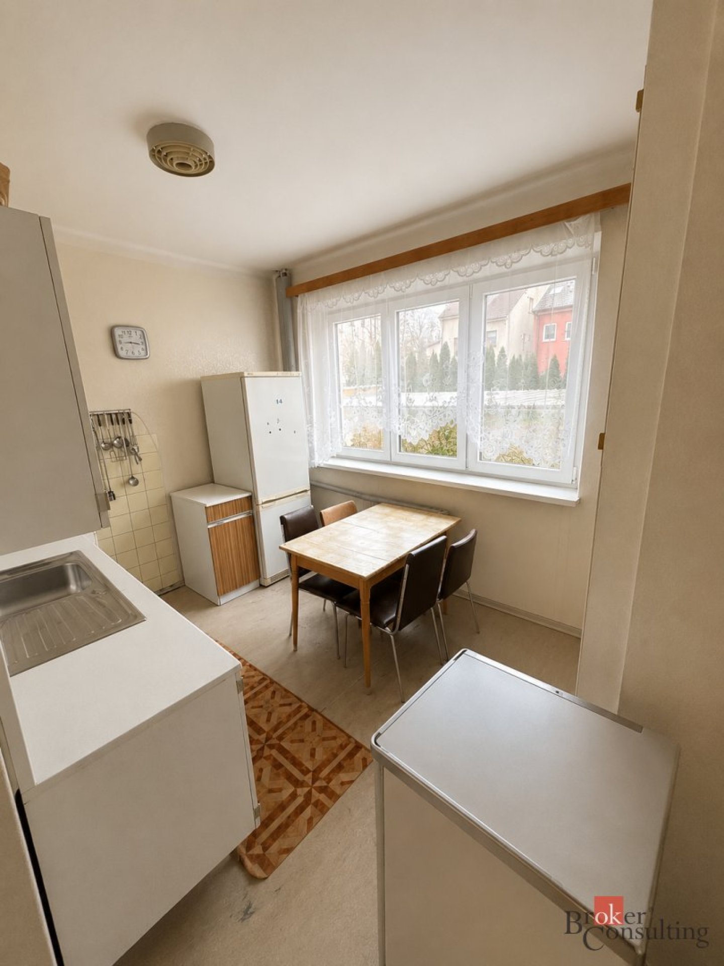 Prodej, byty/3+1, 88 m2, Guldenerova 2302/66, 32600 Plzeň, Plzeň-město [ID 87554]