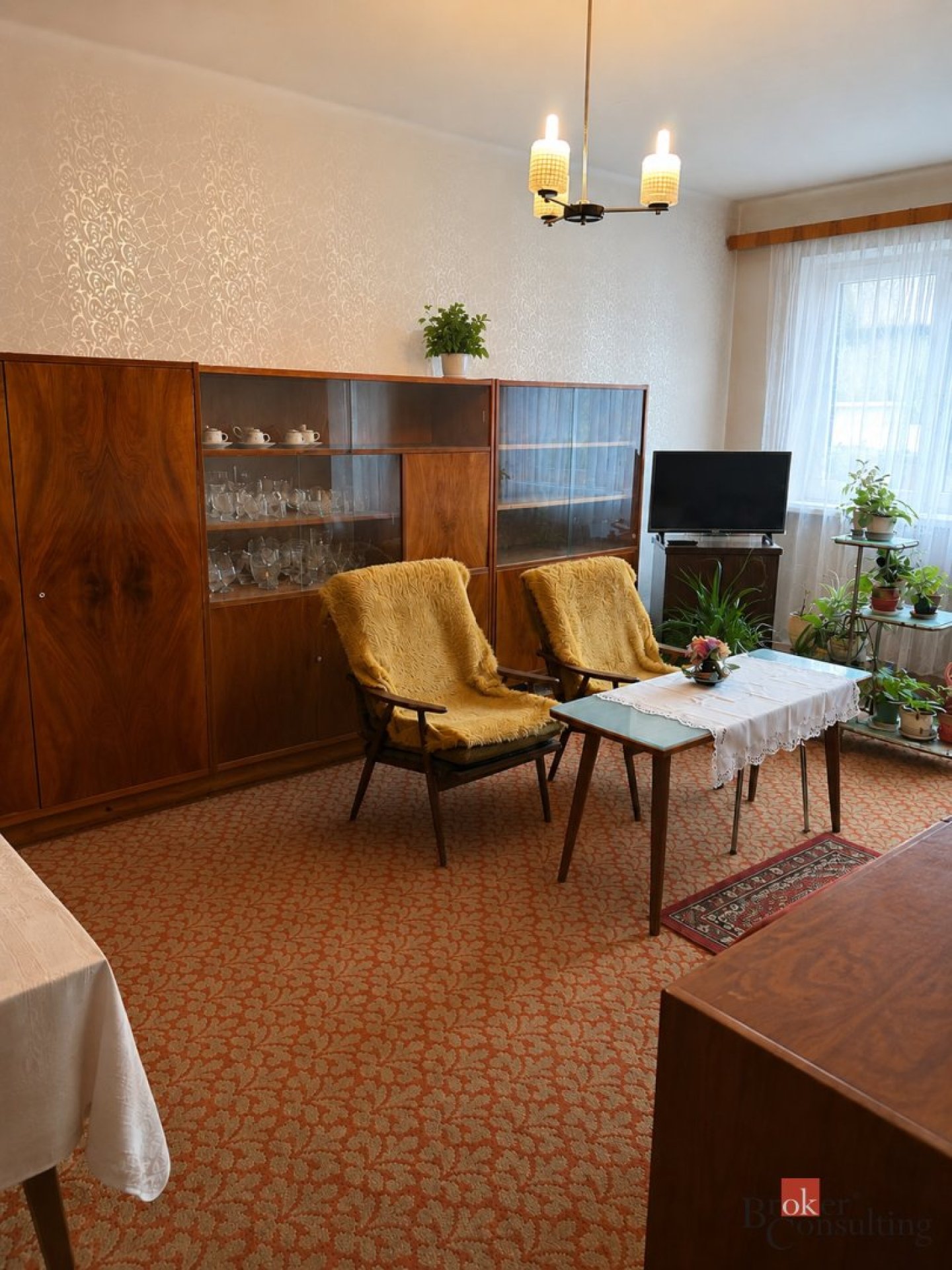 Prodej, byty/3+1, 88 m2, Guldenerova 2302/66, 32600 Plzeň, Plzeň-město [ID 87554]