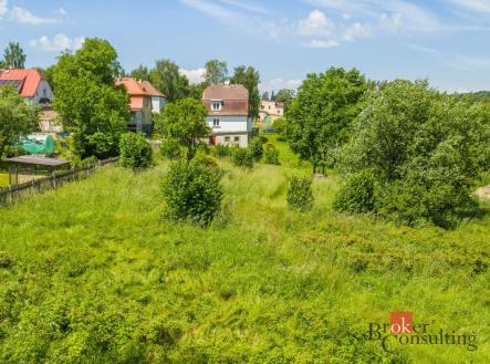 Prodej domu/vily, 116 m²