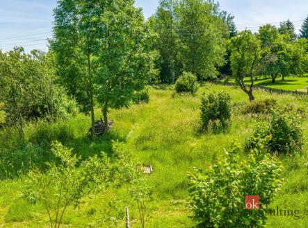 Prodej domu/vily, 116 m²