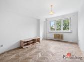 Prodej bytu, 3+1, 79 m²