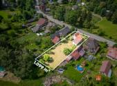 Prodej domu/vily, 120 m²
