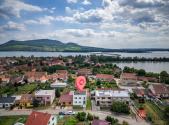 Prodej bytu, 3+kk, 60,5 m²