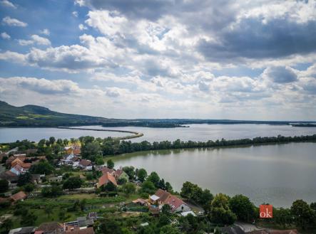 Prodej bytu, 3+kk, 60,5 m²