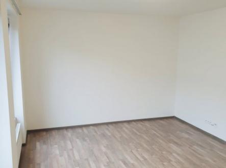 Pronájem bytu, 1+kk, 28 m²