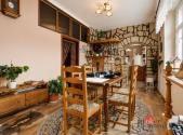 Prodej domu/vily, 290 m²