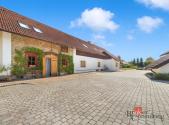 Prodej domu/vily, 450 m²