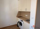 Pronájem bytu, 1+1, 32 m²