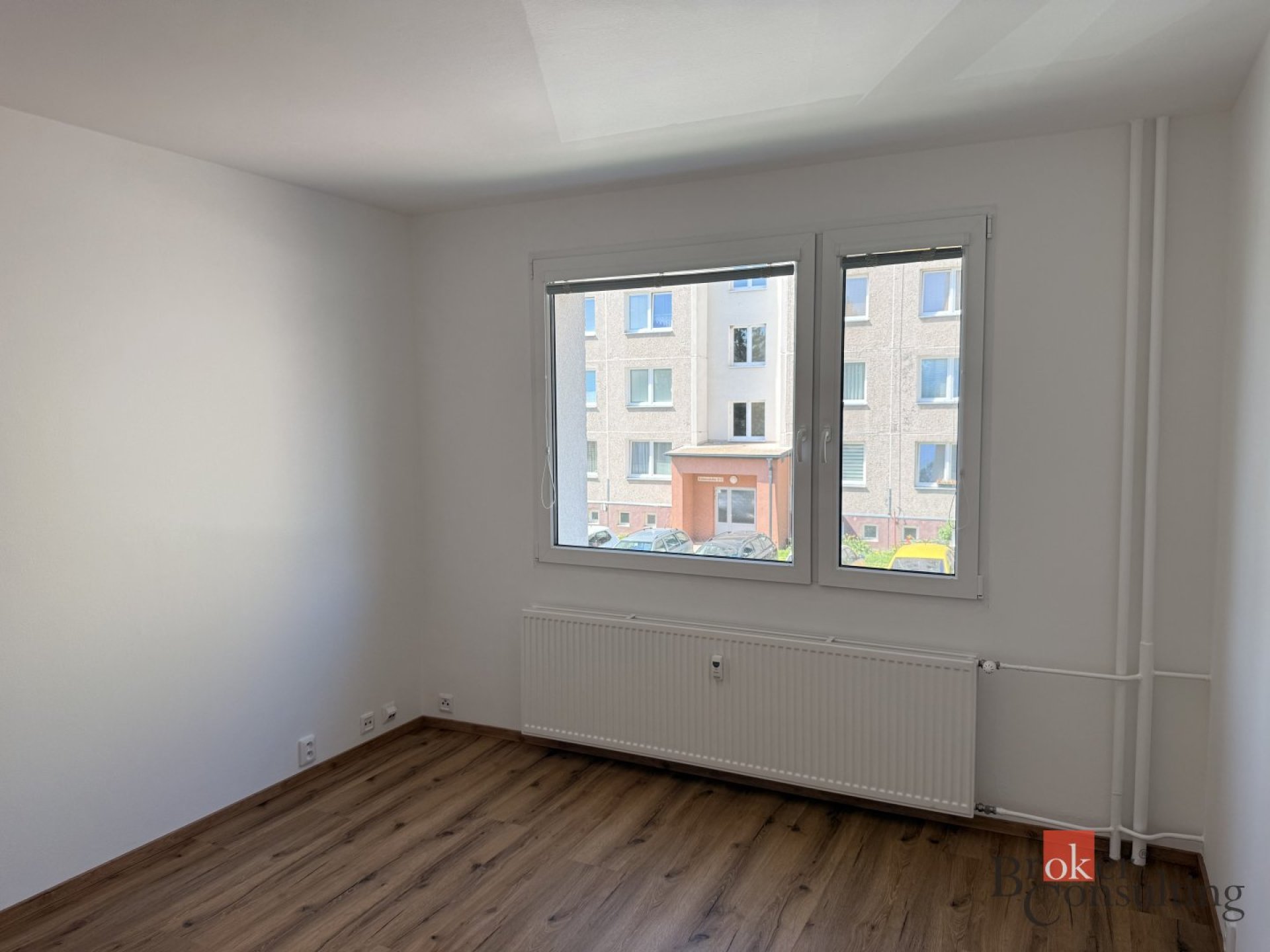 Podnájem, byty/1+1, 32 m2, Jedlová, Horní Bříza, Plzeň-sever [ID 87626]