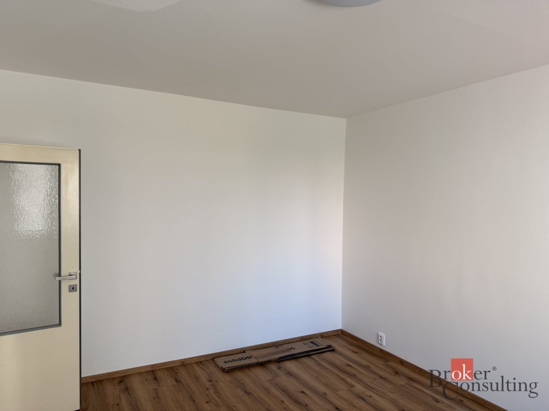 Podnájem, byty/1+1, 32 m2, Jedlová, Horní Bříza, Plzeň-sever [ID 87626]