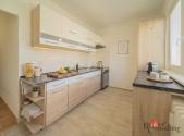 Prodej bytu, 2+1, 44,18 m²