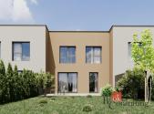 Prodej bytu, 4+kk, 117,9 m²