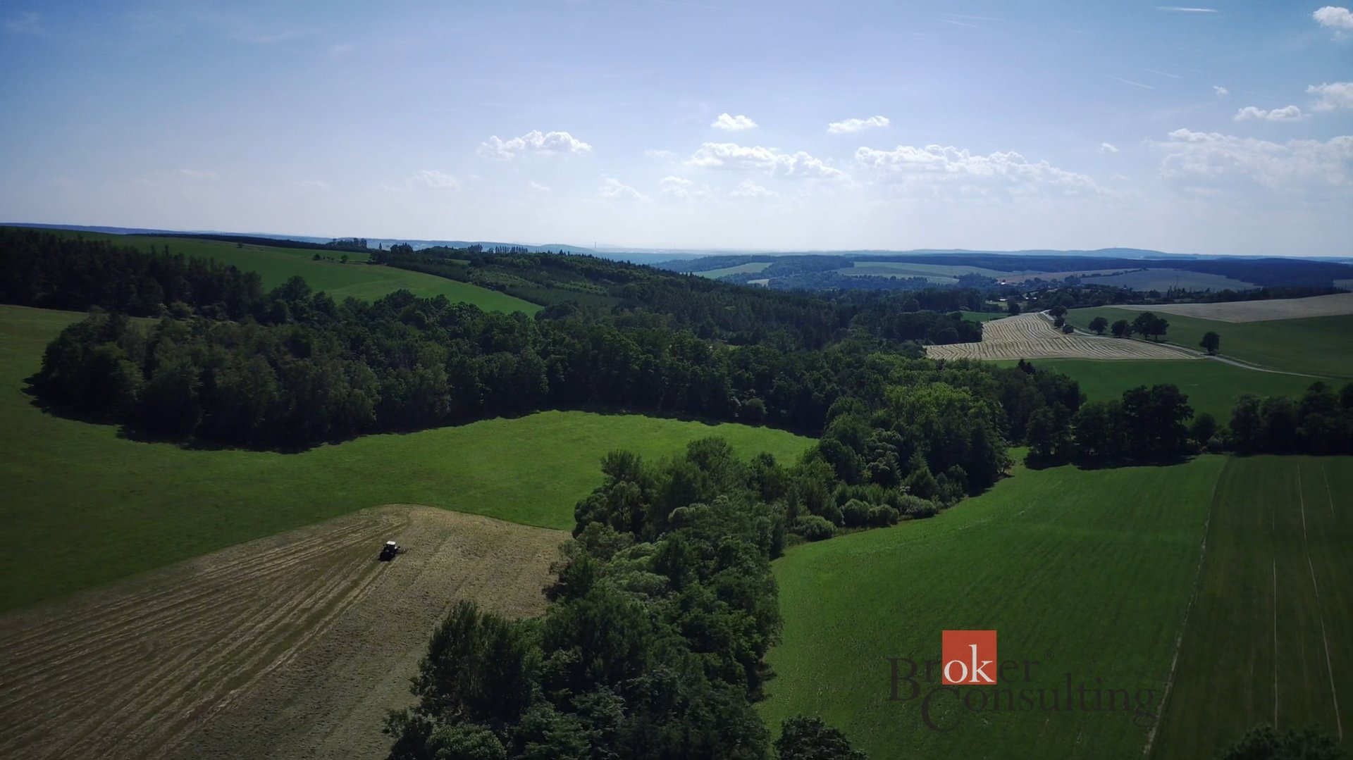 Prodej, domy/rodinný, 139 m2, Vranovice, 33824 Břasy, Rokycany [ID 87036]