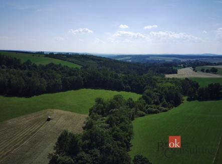 Prodej domu/vily, 139 m²