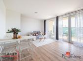 Prodej bytu, 3+kk, 78 m²