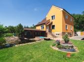 Prodej domu/vily, 179 m²