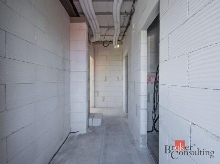 Prodej domu/vily, 163 m²